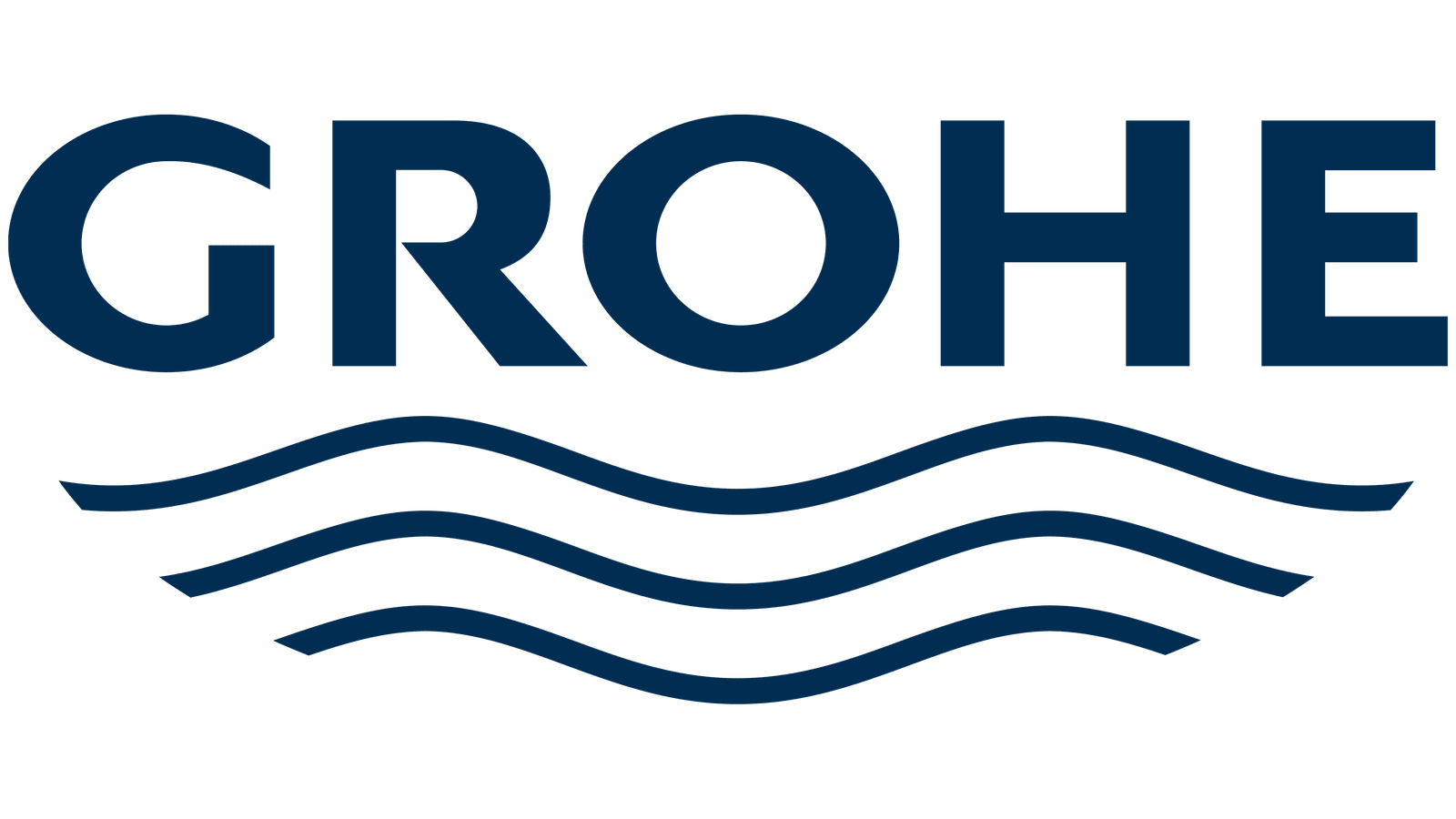 Grohe-Logo.png