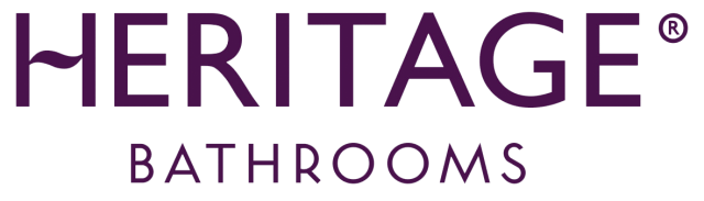 heritage-logo.png