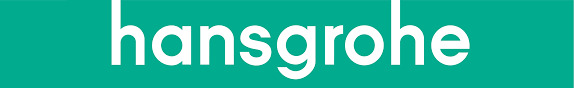 images.png