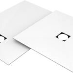 Wedi Fundo Top For Primo shower element - 1800 x 900mm - Offset Drain - White
