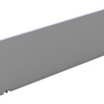 Wedi 1800 x 600 x 20mm - Bathboard