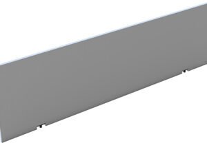 Wedi x 600 x 20mm Bathboard
