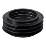 Geberit Sleeve for Flush Pipe Connection - single