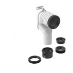 Geberit P-Trap Set