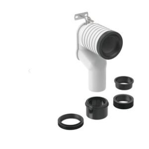 Geberit P-Trap Set