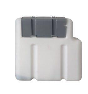 Base Ancortite Concealed Cistern - Pneumatic