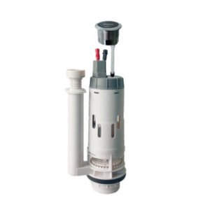 Artesan Touchless Dual Flush Universal Mechanism