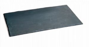 Dimplex Hearth Pad Anthracite