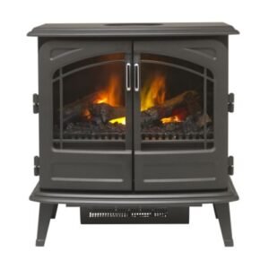 Dimplex Fortrose Optimyst Stove_1