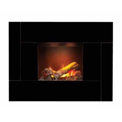 Dimplex Optimyst Wall Fire