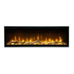 Dimplex Ignite Evolve 50 evo1200_1