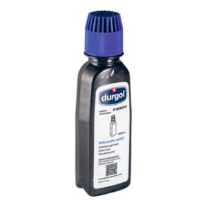 Geberit AquaClean Descaling Agent
