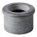 Geberit Rubber Sleeve - single