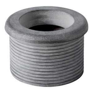 Geberit Rubber Sleeve - single