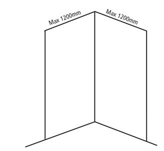 BB Nuance Pack Bianco Carrara