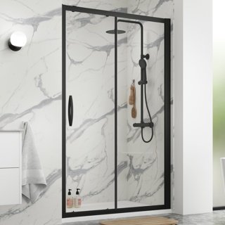 Hapi8 v2 Sliding Door