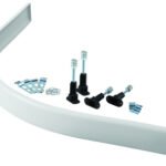 April 1000 Quad Leg & Panel Pack F
