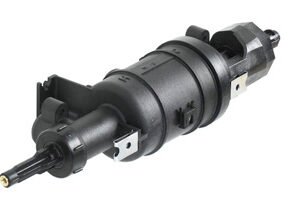 Aqualisa Spare Thermostatic Cartridge