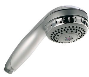 Aqualisa Spare Varispray Handset