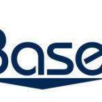 Base Low Level Flush Pipe