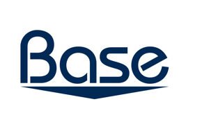 Base Low Level Flush Pipe