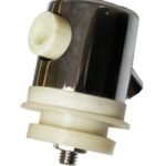 Base Urinal Top Inlet Urinal Spreader
