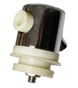 Base Urinal Top Inlet Urinal Spreader