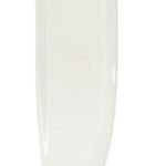 Base Separator
