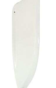 Base Separator