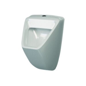 Lecico Atlas Square Urinal Top Inlet Spreader