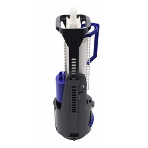 Geberit Type 240 Dual Flush Valve