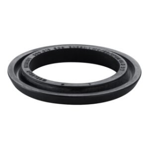 Geberit Basket Seal (Pack of 5)