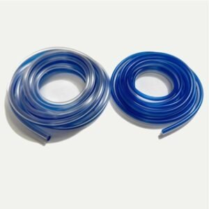 Geberit Pneumatic Dual Flush Air Hoses - single pack of 2