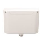 Dudley Miniflo Concealed Cistern (Side Supply)