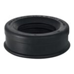 Geberit Rubber Sleeve for Urinal Trap - single