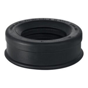 Geberit Rubber Sleeve for Urinal Trap - single