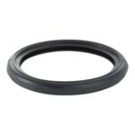 Geberit Lip Seal for Flush Pipe (Pack of 10)
