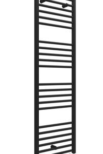 Lazzarini Silea 600 x 1600mm - Chrome