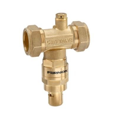Valve 28mm