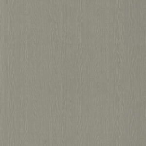 RapidFit Cubicle Door - 1 x (1800 x 670 x 18mm) MR-MFC door - Texwood Grey