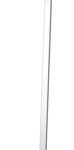 RapidFit Full Length Hinge (1800 x 18mm)