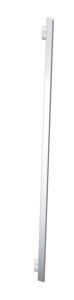 RapidFit Full Length Hinge (1800 x 18mm)