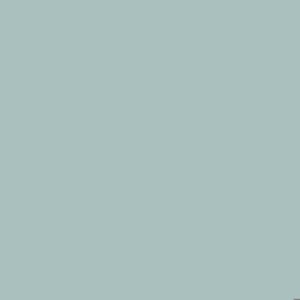 RapidFit Cubicle Door - 1 x (1800 x 670 x 18mm) MR-MFC door - Lagoon