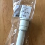 Kaldewei Waste Adaptor