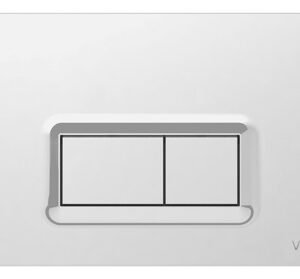 740-0680 Loop R Control Panel in Chrome ~
