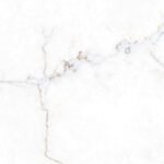 BB Nuance Fusion Panel - 2420 x 1220 x 4mm - Bianco Venato