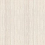 BB Nuance Tongue & Groove Panel - 2420 x 600 x 11mm - Light Travertine