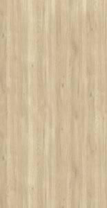 BB Nuance Panel 2420 x x 11mm Native Oak