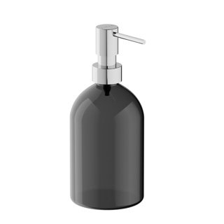 Soap Dispenser