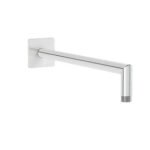 VitrA Suit Connection Pipe - Chrome